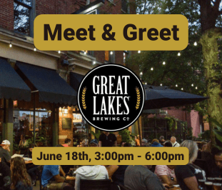 Thumbnail image for Cleveland brewery event.