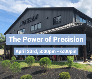 Thumbnail for brewery event in Glassboro, NJ.